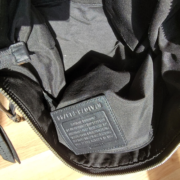 Coach handbag - Picture 5 of 5